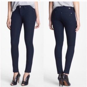 Dl1961 Emma power legging in flatiron wash size 29 (32”x29”)